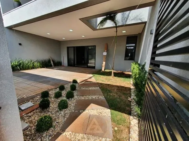 Imagem 12: Venda Casa com 3 dormitórios