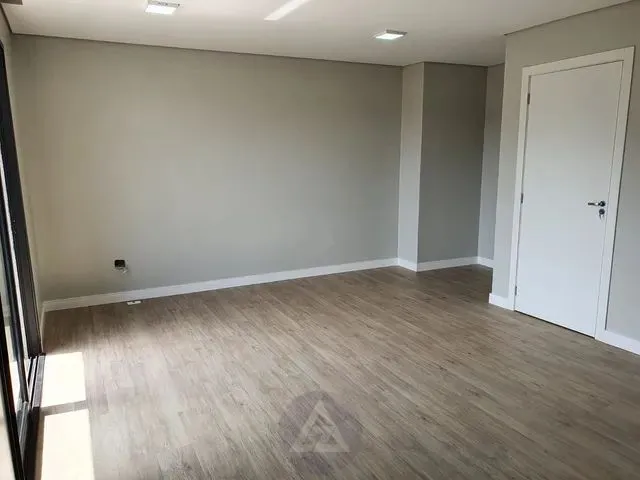 Imagem 13: Venda Casa com 3 dormitórios
