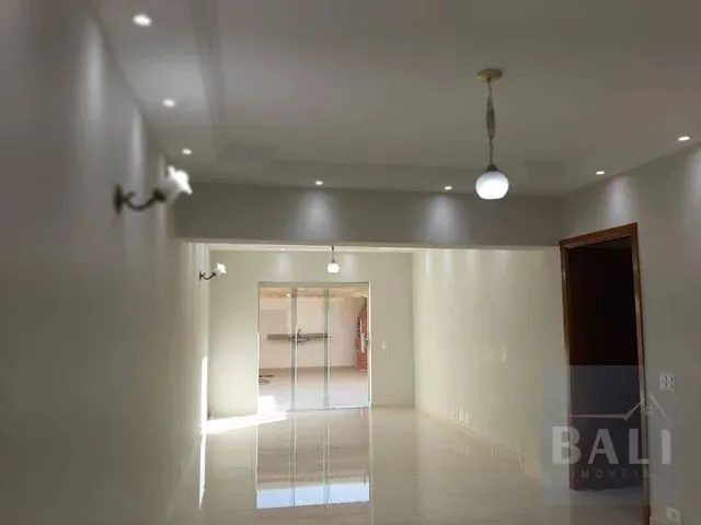 Imagem: Apartamento com 4 Quartos no Centro, 140