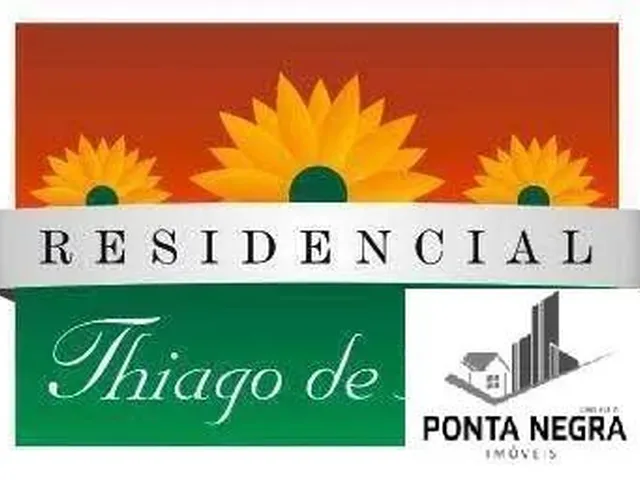 Imagem 1: Thiago de Mello, 92M2, Dom Pedro