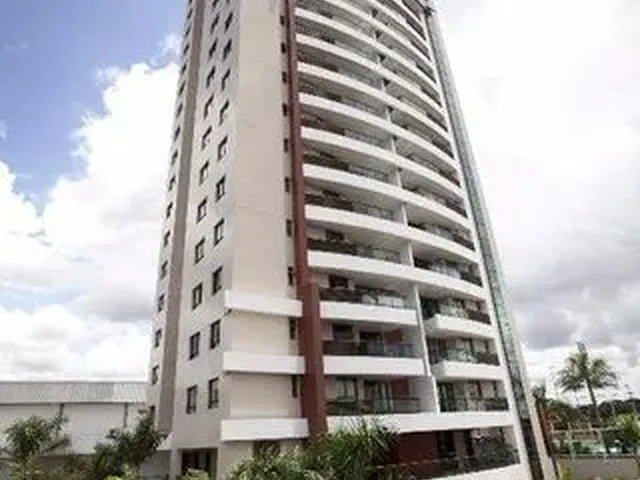 Imagem 5: Thiago de Mello, 92M2, Dom Pedro