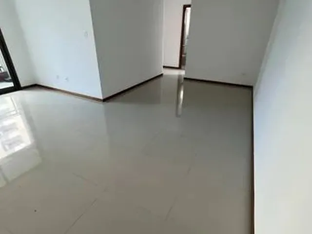 Imagem 4: Thiago de Mello, 92M2, Dom Pedro