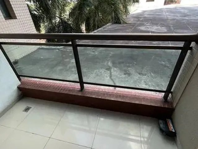 Imagem 13: Thiago de Mello, 92M2, Dom Pedro