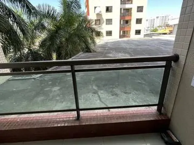 Imagem 9: Thiago de Mello, 92M2, Dom Pedro