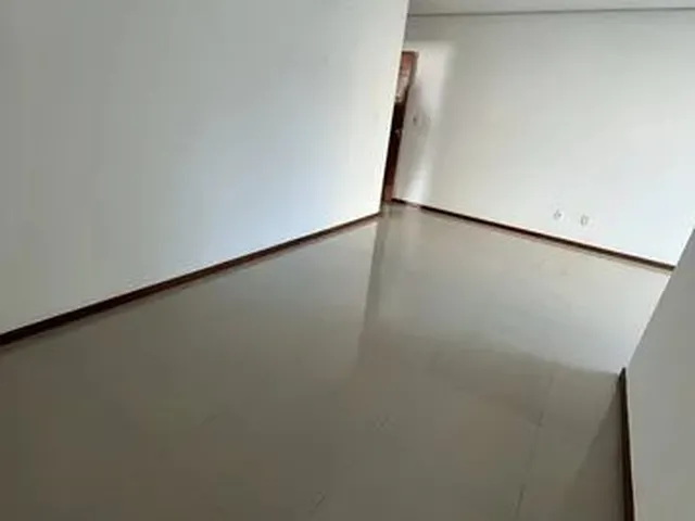 Imagem 8: Thiago de Mello, 92M2, Dom Pedro
