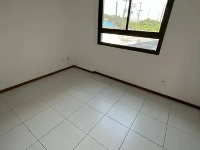 Imagem 2: Thiago de Mello, 92M2, Dom Pedro