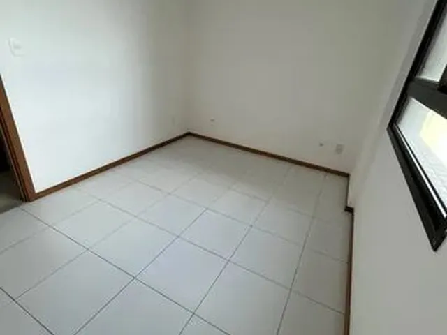 Imagem 10: Thiago de Mello, 92M2, Dom Pedro