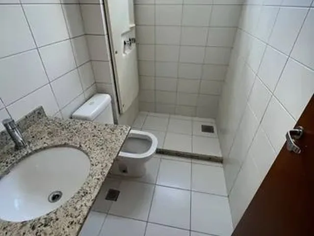 Imagem 6: Thiago de Mello, 92M2, Dom Pedro
