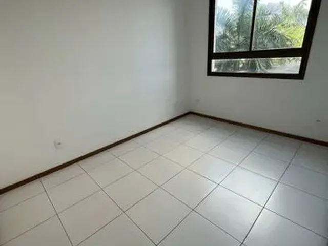 Imagem 3: Thiago de Mello, 92M2, Dom Pedro