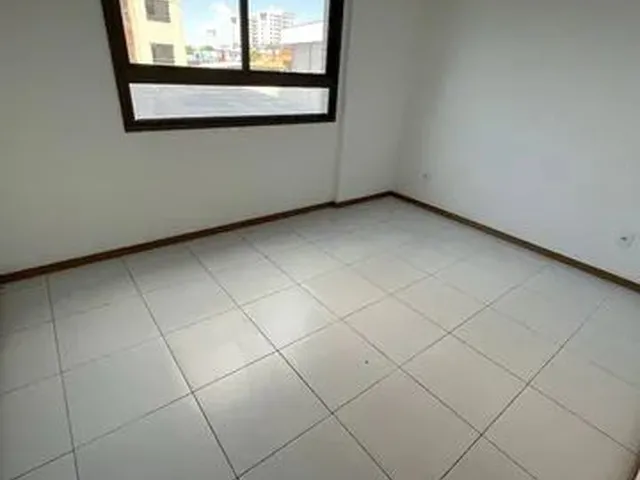 Imagem 15: Thiago de Mello, 92M2, Dom Pedro