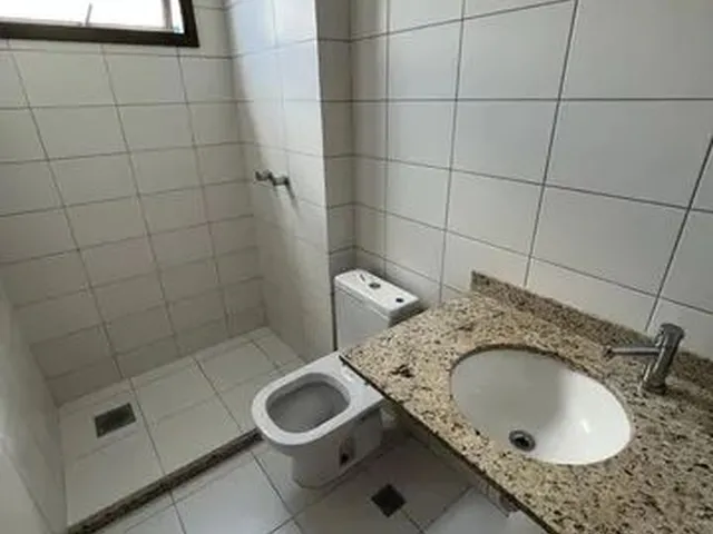 Imagem 14: Thiago de Mello, 92M2, Dom Pedro
