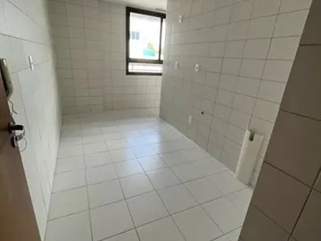 Imagem 11: Thiago de Mello, 92M2, Dom Pedro