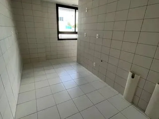 Imagem 16: Thiago de Mello, 92M2, Dom Pedro