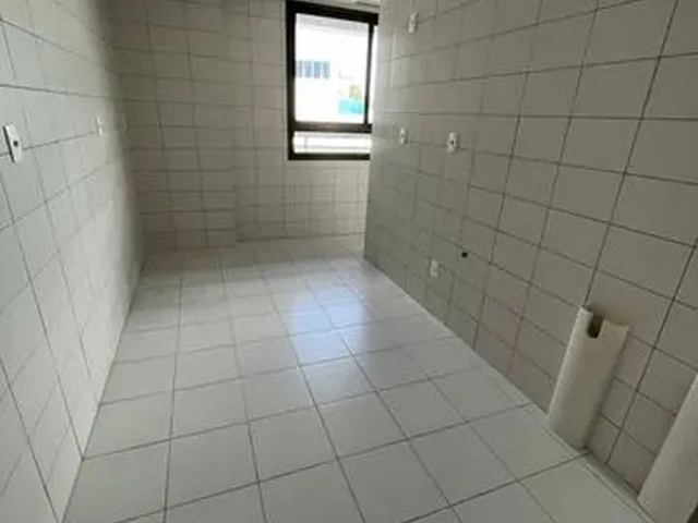 Imagem 12: Thiago de Mello, 92M2, Dom Pedro