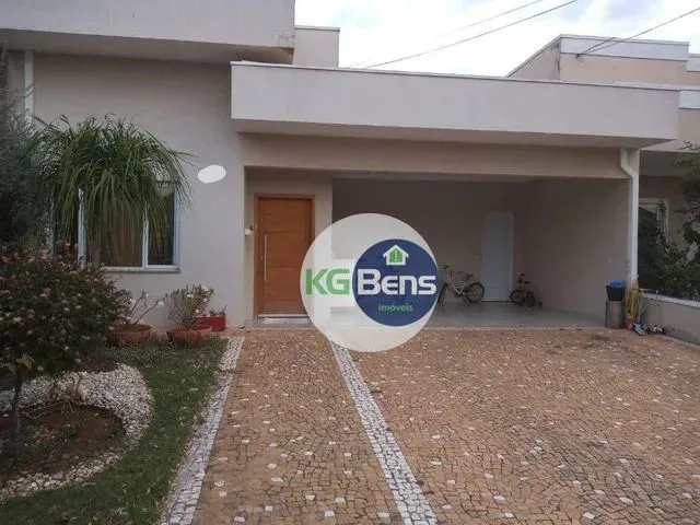 Imagem: Casa com 3 Suítes, 183 M², a Venda por