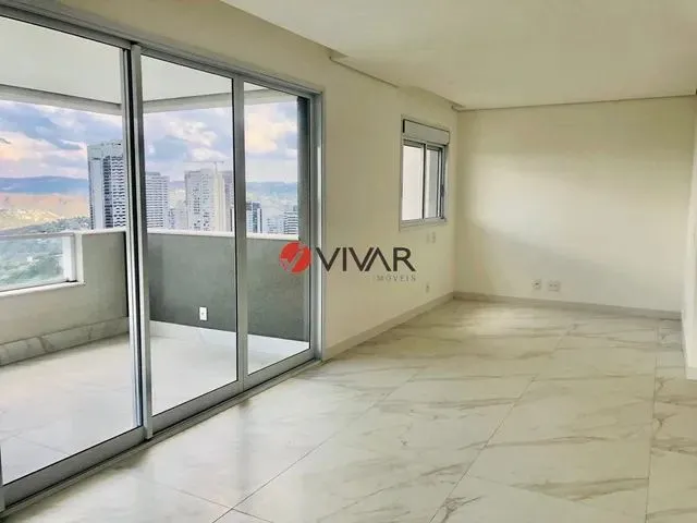 Imagem 5: Apartamento À Venda no Bairro Vila da Serra