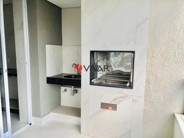 Imagem 11: Apartamento À Venda no Bairro Vila da Serra
