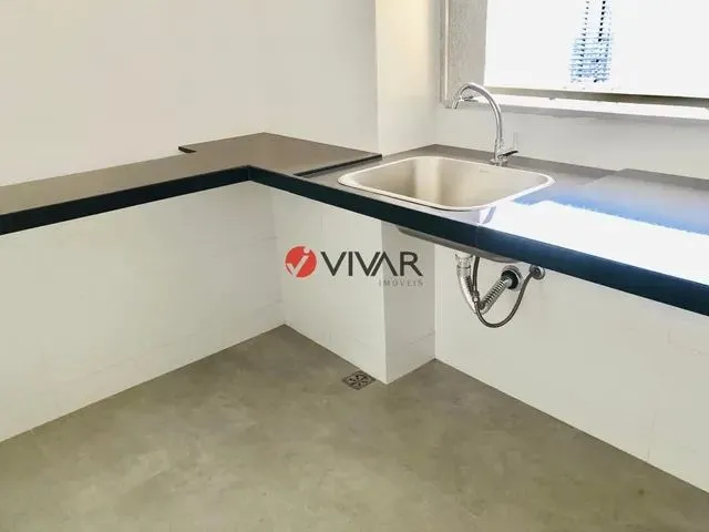 Imagem 9: Apartamento À Venda no Bairro Vila da Serra