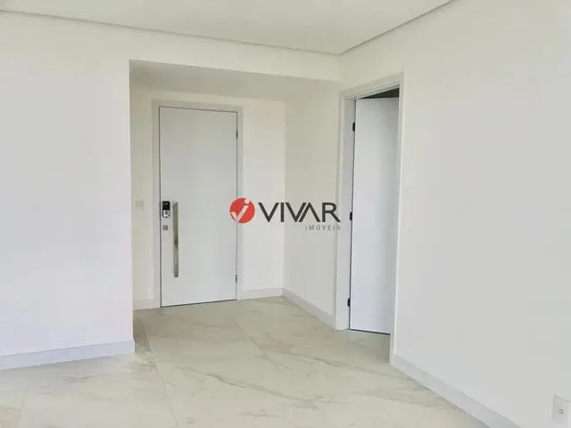 Imagem 14: Apartamento À Venda no Bairro Vila da Serra