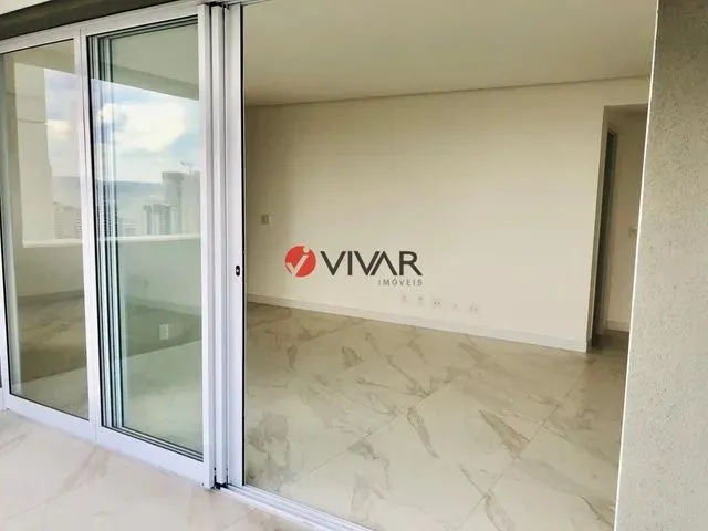 Imagem 10: Apartamento À Venda no Bairro Vila da Serra