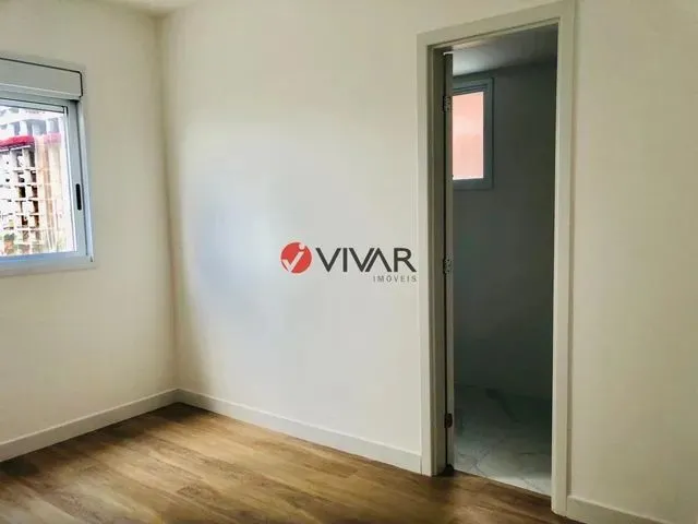 Imagem 7: Apartamento À Venda no Bairro Vila da Serra