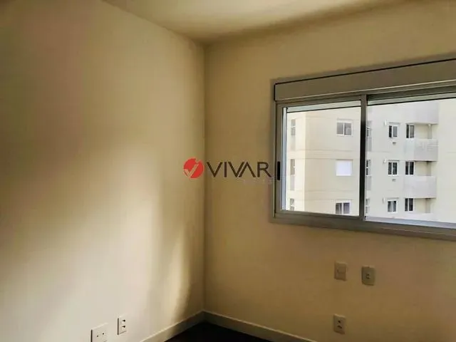 Imagem 12: Apartamento À Venda no Bairro Vila da Serra