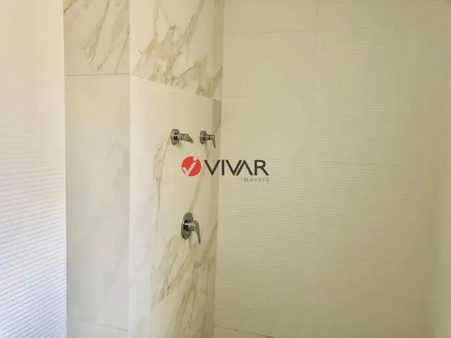 Imagem 16: Apartamento À Venda no Bairro Vila da Serra