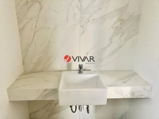 Imagem 8: Apartamento À Venda no Bairro Vila da Serra