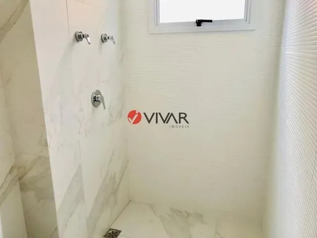 Imagem 4: Apartamento À Venda no Bairro Vila da Serra
