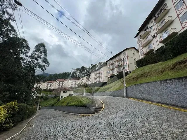 Imagem: Excelente Apartamento no Cascatinha