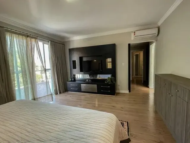 Imagem 5: Casa Condomínio Fechado na Brava