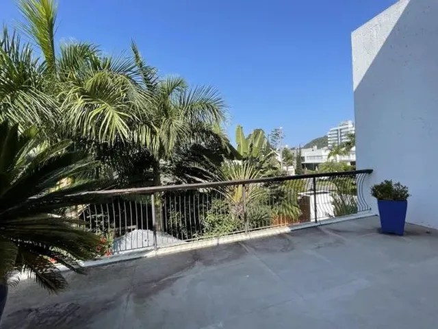 Imagem 6: Casa Condomínio Fechado na Brava