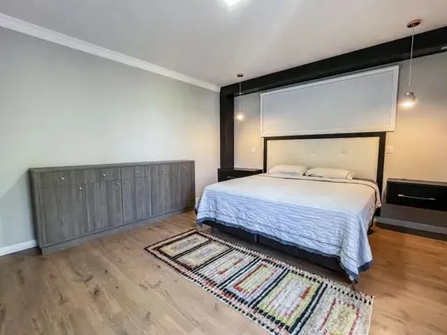 Imagem 7: Casa Condomínio Fechado na Brava