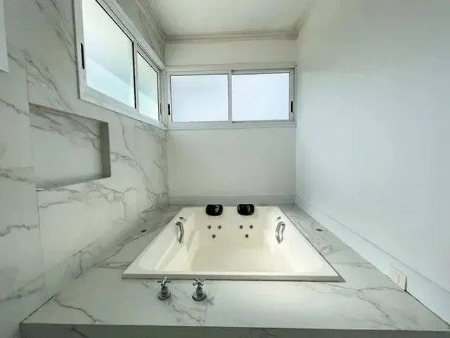 Imagem 15: Casa Condomínio Fechado na Brava