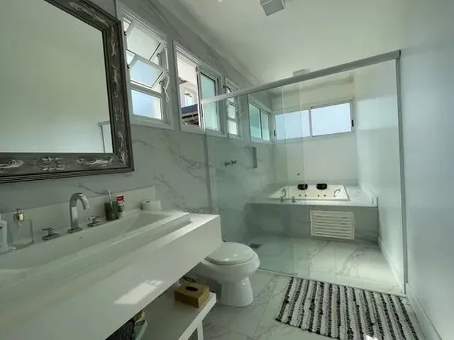 Imagem 16: Casa Condomínio Fechado na Brava