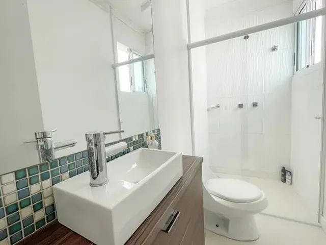Imagem 4: Casa Condomínio Fechado na Brava