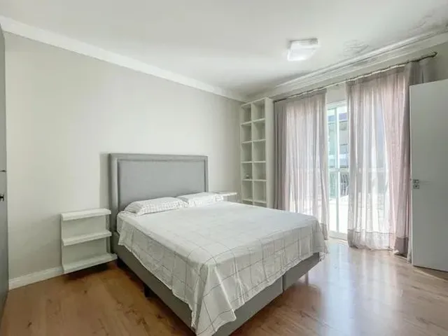 Imagem 10: Casa Condomínio Fechado na Brava