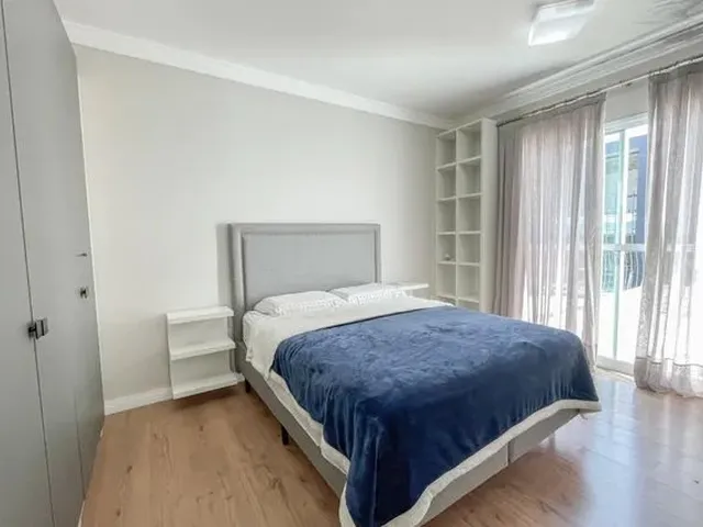 Imagem 3: Casa Condomínio Fechado na Brava