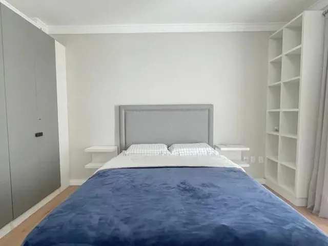 Imagem 9: Casa Condomínio Fechado na Brava