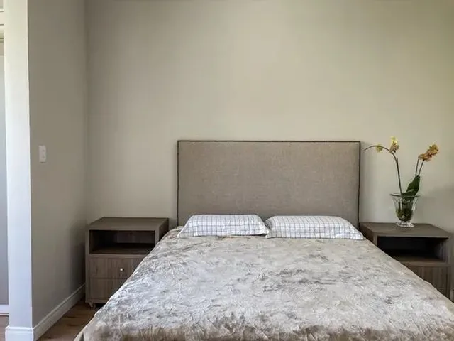 Imagem 14: Casa Condomínio Fechado na Brava
