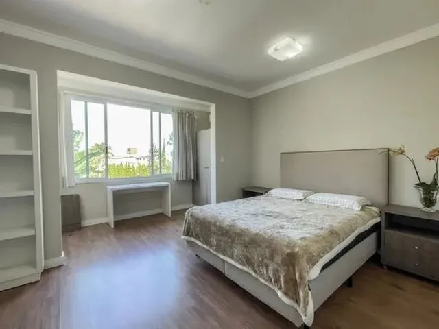 Imagem 8: Casa Condomínio Fechado na Brava