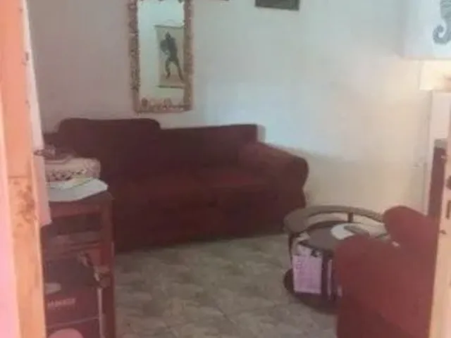 Imagem: Casa Novo Osasco