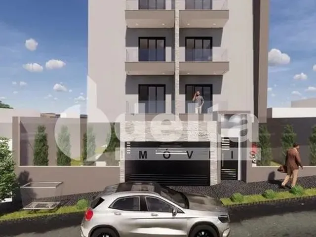 Imagem: Apartamento À Venda, 2 Quartos, 1 Suíte