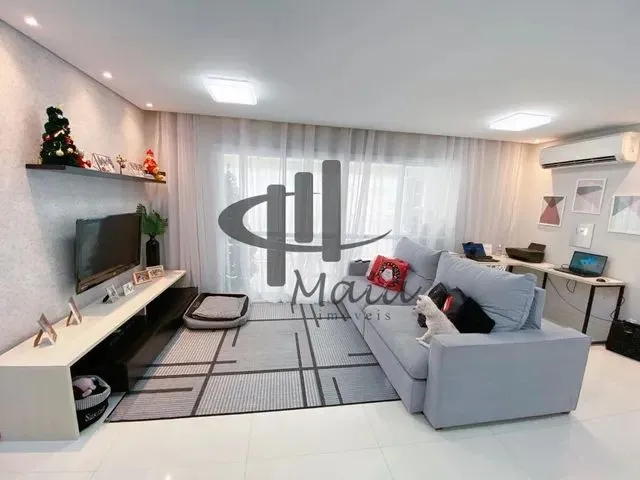 Imagem: Venda Apartamento Sao Caetano do Sul Barcelona
