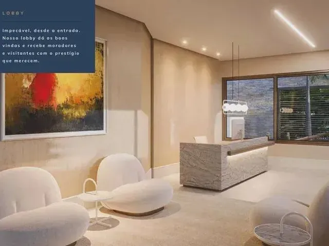 Imagem: L-Lançamento em Candeias-3 Quartos-71M2-Acabamento