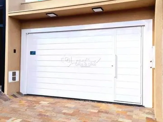 Imagem: Vende-Se Casa no Jardim Elisa