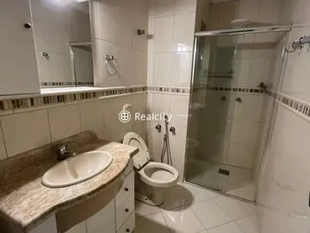 Imagem 12: Bento Gonçalves - Padrão - Centro
