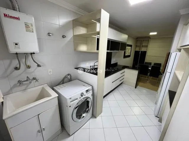 Imagem 7: Bento Gonçalves - Padrão - Centro