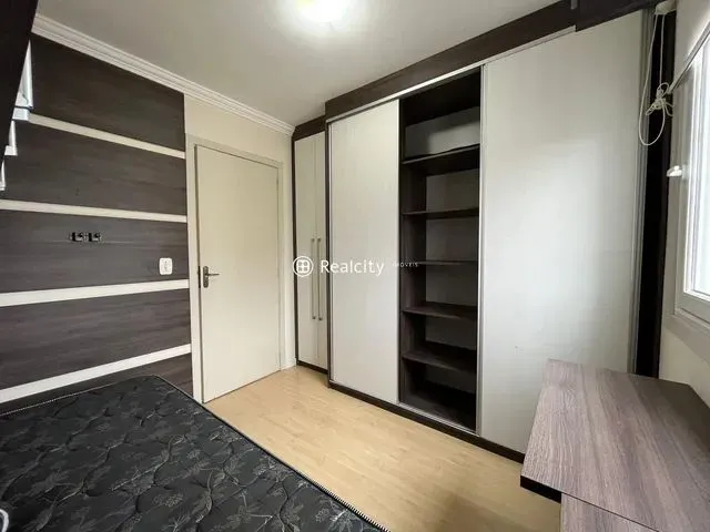 Imagem 10: Bento Gonçalves - Padrão - Centro