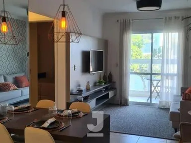Imagem: Apartamento À Venda por 446.000,00 no Bairro